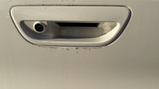 Hyundai i10 1.0 MPi SE Connect 5dr Petrol Hatchback